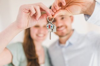 Gestion locative à Strasbourg et sa métropole