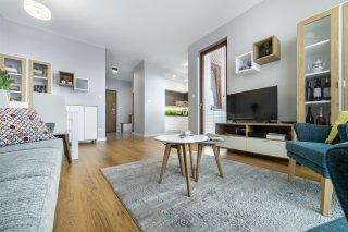 Faire gérer son bien à Strasbourg et sa métropole