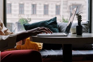 Estimation immobilière à Strasbourg et sa métropole