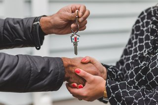 Vendre un bien à Strasbourg et sa métropole