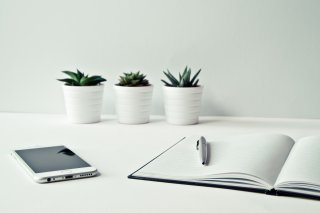 Blog immobilier Strasbourg